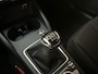 Audi Q2 30 TFSI Pro Line App-Connect DAB+ Climate Control