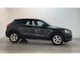 Audi Q2 30 TFSI Pro Line App-Connect DAB+ Climate Control