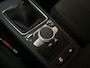 Audi Q2 30 TFSI Pro Line App-Connect DAB+ Climate Control