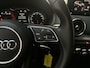 Audi Q2 30 TFSI Pro Line App-Connect DAB+ Climate Control