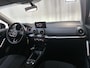 Audi Q2 30 TFSI Pro Line App-Connect DAB+ Climate Control