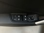 Audi Q2 30 TFSI Pro Line App-Connect DAB+ Climate Control