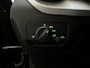 Audi Q2 30 TFSI Pro Line App-Connect DAB+ Climate Control