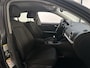 Audi Q2 30 TFSI Pro Line App-Connect DAB+ Climate Control