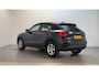 Audi Q2 30 TFSI Pro Line App-Connect DAB+ Climate Control
