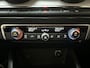 Audi Q2 30 TFSI Pro Line App-Connect DAB+ Climate Control