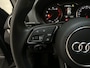 Audi Q2 30 TFSI Pro Line App-Connect DAB+ Climate Control