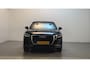 Audi Q2 30 TFSI Pro Line App-Connect DAB+ Climate Control