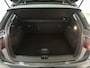 Audi Q2 30 TFSI Pro Line App-Connect DAB+ Climate Control
