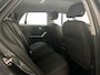 Audi Q2 30 TFSI Pro Line App-Connect DAB+ Climate Control