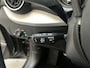 Audi Q2 30 TFSI Pro Line App-Connect DAB+ Climate Control