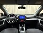 Kia Sorento 2.4 X-ecutive 7p. Org.NL! / Android Auto / Cruise / ECC Clima / Trekhaak / Navigatie / PDC / 18'' LMV