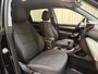 Kia Sorento 2.4 X-ecutive 7p. Org.NL! / Android Auto / Cruise / ECC Clima / Trekhaak / Navigatie / PDC / 18'' LMV