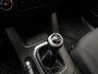 Kia Sorento 2.4 X-ecutive 7p. Org.NL! / Android Auto / Cruise / ECC Clima / Trekhaak / Navigatie / PDC / 18'' LMV