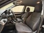 Kia Sorento 2.4 X-ecutive 7p. Org.NL! / Android Auto / Cruise / ECC Clima / Trekhaak / Navigatie / PDC / 18'' LMV