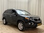 Kia Sorento 2.4 X-ecutive 7p. Org.NL! / Android Auto / Cruise / ECC Clima / Trekhaak / Navigatie / PDC / 18'' LMV