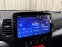Kia Sorento 2.4 X-ecutive 7p. Org.NL! / Android Auto / Cruise / ECC Clima / Trekhaak / Navigatie / PDC / 18'' LMV