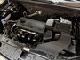 Kia Sorento 2.4 X-ecutive 7p. Org.NL! / Android Auto / Cruise / ECC Clima / Trekhaak / Navigatie / PDC / 18'' LMV
