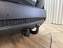 Kia Sorento 2.4 X-ecutive 7p. Org.NL! / Android Auto / Cruise / ECC Clima / Trekhaak / Navigatie / PDC / 18'' LMV