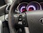 Kia Sorento 2.4 X-ecutive 7p. Org.NL! / Android Auto / Cruise / ECC Clima / Trekhaak / Navigatie / PDC / 18'' LMV