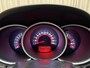 Kia Sorento 2.4 X-ecutive 7p. Org.NL! / Android Auto / Cruise / ECC Clima / Trekhaak / Navigatie / PDC / 18'' LMV