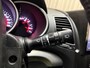 Kia Sorento 2.4 X-ecutive 7p. Org.NL! / Android Auto / Cruise / ECC Clima / Trekhaak / Navigatie / PDC / 18'' LMV