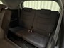Kia Sorento 2.4 X-ecutive 7p. Org.NL! / Android Auto / Cruise / ECC Clima / Trekhaak / Navigatie / PDC / 18'' LMV