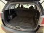 Kia Sorento 2.4 X-ecutive 7p. Org.NL! / Android Auto / Cruise / ECC Clima / Trekhaak / Navigatie / PDC / 18'' LMV
