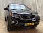 Kia Sorento 2.4 X-ecutive 7p. Org.NL! / Android Auto / Cruise / ECC Clima / Trekhaak / Navigatie / PDC / 18'' LMV