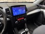 Kia Sorento 2.4 X-ecutive 7p. Org.NL! / Android Auto / Cruise / ECC Clima / Trekhaak / Navigatie / PDC / 18'' LMV