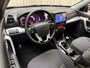 Kia Sorento 2.4 X-ecutive 7p. Org.NL! / Android Auto / Cruise / ECC Clima / Trekhaak / Navigatie / PDC / 18'' LMV
