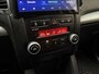 Kia Sorento 2.4 X-ecutive 7p. Org.NL! / Android Auto / Cruise / ECC Clima / Trekhaak / Navigatie / PDC / 18'' LMV