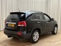 Kia Sorento 2.4 X-ecutive 7p. Org.NL! / Android Auto / Cruise / ECC Clima / Trekhaak / Navigatie / PDC / 18'' LMV