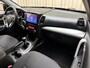 Kia Sorento 2.4 X-ecutive 7p. Org.NL! / Android Auto / Cruise / ECC Clima / Trekhaak / Navigatie / PDC / 18'' LMV