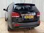 Kia Sorento 2.4 X-ecutive 7p. Org.NL! / Android Auto / Cruise / ECC Clima / Trekhaak / Navigatie / PDC / 18'' LMV
