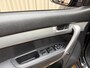 Kia Sorento 2.4 X-ecutive 7p. Org.NL! / Android Auto / Cruise / ECC Clima / Trekhaak / Navigatie / PDC / 18'' LMV