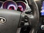 Kia Sorento 2.4 X-ecutive 7p. Org.NL! / Android Auto / Cruise / ECC Clima / Trekhaak / Navigatie / PDC / 18'' LMV