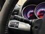 Kia Sorento 2.4 X-ecutive 7p. Org.NL! / Android Auto / Cruise / ECC Clima / Trekhaak / Navigatie / PDC / 18'' LMV