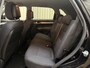 Kia Sorento 2.4 X-ecutive 7p. Org.NL! / Android Auto / Cruise / ECC Clima / Trekhaak / Navigatie / PDC / 18'' LMV