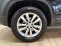 Kia Sorento 2.4 X-ecutive 7p. Org.NL! / Android Auto / Cruise / ECC Clima / Trekhaak / Navigatie / PDC / 18'' LMV