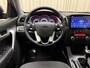 Kia Sorento 2.4 X-ecutive 7p. Org.NL! / Android Auto / Cruise / ECC Clima / Trekhaak / Navigatie / PDC / 18'' LMV