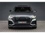 Audi RS Q8 4.0 TFSI quattro Keramisch-Massage-B&O