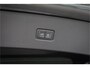 Audi RS Q8 4.0 TFSI quattro Keramisch-Massage-B&O