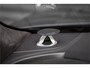 Audi RS Q8 4.0 TFSI quattro Keramisch-Massage-B&O