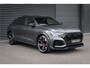 Audi RS Q8 4.0 TFSI quattro Keramisch-Massage-B&O