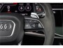 Audi RS Q8 4.0 TFSI quattro Keramisch-Massage-B&O