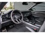 Audi RS Q8 4.0 TFSI quattro Keramisch-Massage-B&O