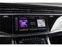Audi RS Q8 4.0 TFSI quattro Keramisch-Massage-B&O