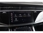 Audi RS Q8 4.0 TFSI quattro Keramisch-Massage-B&O