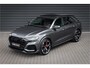 Audi RS Q8 4.0 TFSI quattro Keramisch-Massage-B&O
